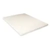 Naturepedic Adagio 2" Organic...