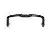 Vision Metron 4D Carbon...