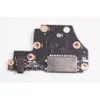 5C50S25379 Lenovo USB Board...