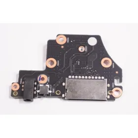 5C50S25379 Lenovo USB Board...