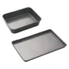 MasterClass 2 Piece Bakeware...