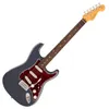 Fender American Professional...