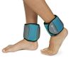 Gaiam Ankle Weights Strength...