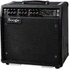 MESA/Boogie Mark VII 1x12 90W...