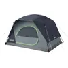 Coleman Skydome Tent with 5...