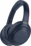 Sony trådløse...