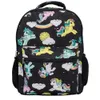 My Little Pony Backpack 16”...