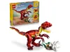 LEGO Creator 31379...