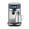 Breville Bambino Plus, Damson...
