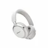 Bose QuietComfort Ultra 2nd...