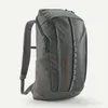 Patagonia Black Hole&reg; Pack...
