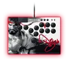 Razer Kitsune - Ryu Edition
