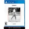 FIFA 21 Ultimate Edition -...