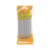 Scrub Daddy Non-Scratch...