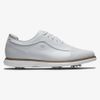 FootJoy Traditions Cap Toe...