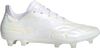 adidas Copa Pure.1 FG Soccer...