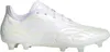 adidas Copa Pure.1 FG Soccer...