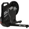 Elite Suito T Interactive...