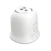 Homedics Smart Space Bubble...
