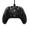 Microsoft Recon Controller...