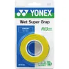 YONEX Wet Super Grap Overgrip...