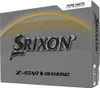 Srixon 2025 Z-STAR Diamond 3...