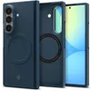 Spigen ACS11852, Mobilskal,...