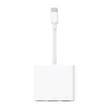 USB-C Digital AV Multiport...