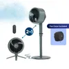 Shark FlexBreeze Outdoor &...