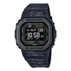 CASIO G-Shock Digital 'Black...