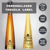 Custom Gold 1942 Don Julio...