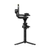 DJI RS 5 Combo Camera...