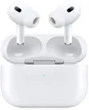 Apple AirPods Pro 2 - met...
