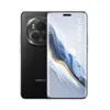 Smartphone Honor Magic6 Pro...