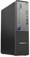 Lenovo ThinkCentre neo 50s...