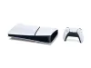 Sony PlayStation 5 Slim...