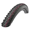 Schwalbe Rocket Ron