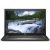 Dell Latitude 7490 Laptop,...