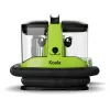 Gtech Koala 450W Spot Cleaner...