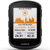 Garmin Edge 840 Solar GPS...