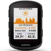 Garmin Edge 840 Solar GPS...