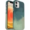 OtterBox iPhone 12 mini Case...