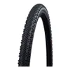 Schwalbe G-One Bite,...