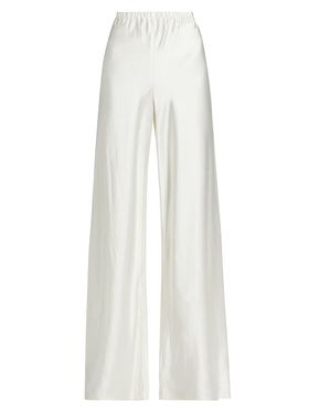 Women's Harmony Satin...