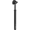 RockShox Reverb AXS XPLR...