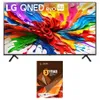 LG 65QNED92AUA 65 Inch 4K...