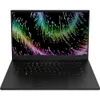 Razer Blade 15 Gaming Laptop:...