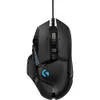 Logitech - G502 HERO Wired...