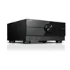 Yamaha RX-A6A AV Receiver