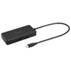 Kensington G1000P USB-C Mini...